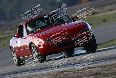 media/Nov-22-2025-Audi Club (Sat) [[8f6737ed73]]/B/Session 3 (Sunset)/